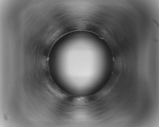X0000102820092200808181255