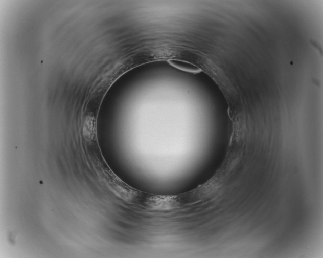 X0000102820093200808181255