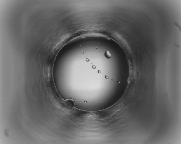 X0000102820115200808181255