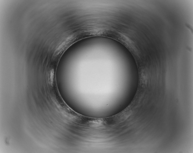 X0000102820118200808181254