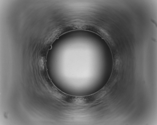 X0000102820121200808181254