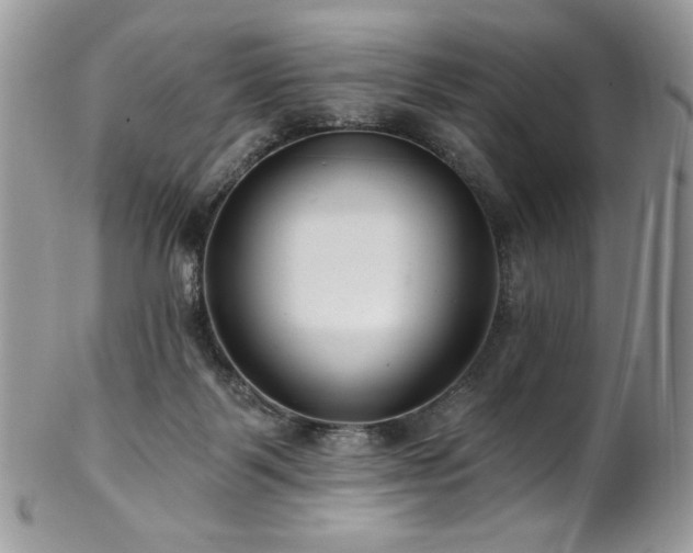 X0000102820123200808181254