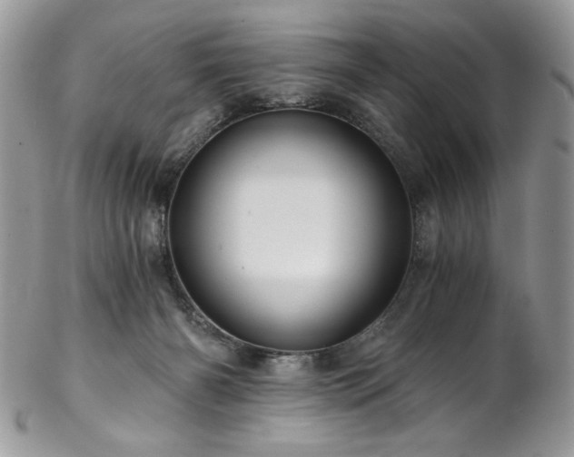 X0000102820126200808181254