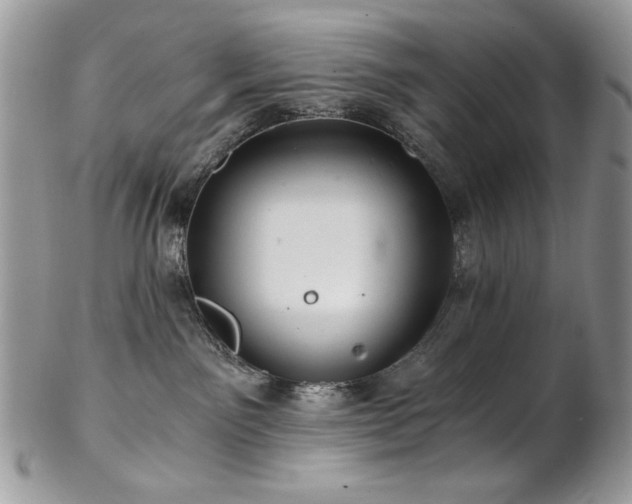 X0000102820141200808181254