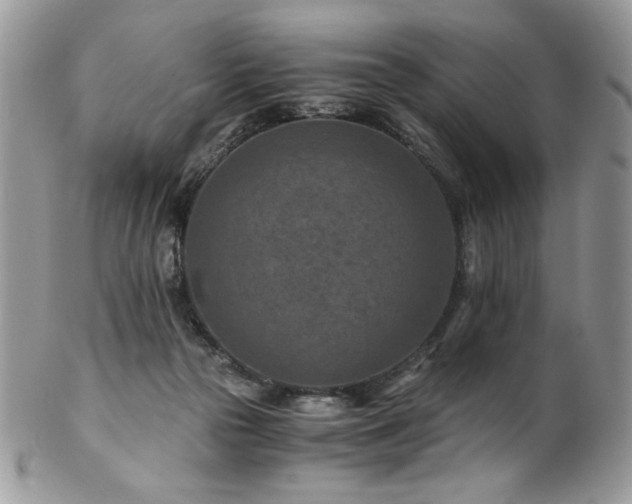 X0000102820169200808181254