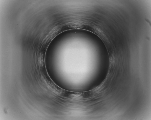 X0000102820170200808181254