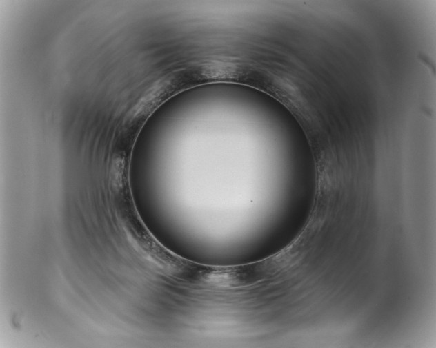 X0000102820171200808181254