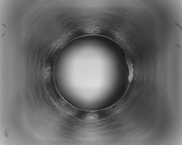 X0000102820263200808181252