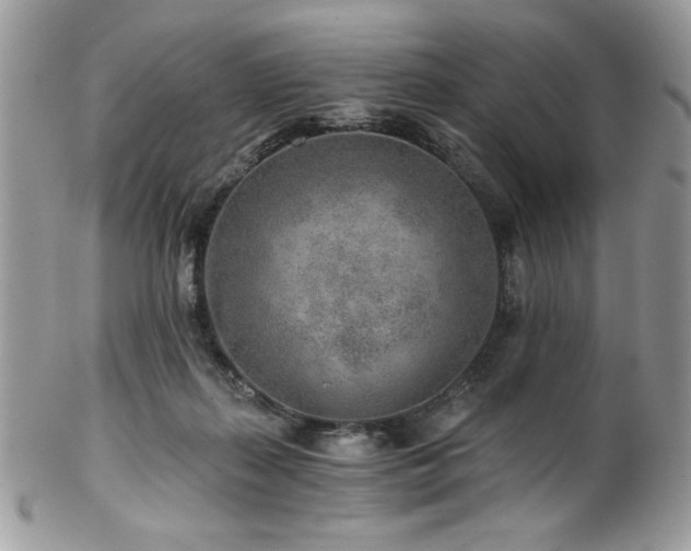 X0000102820267200808181252