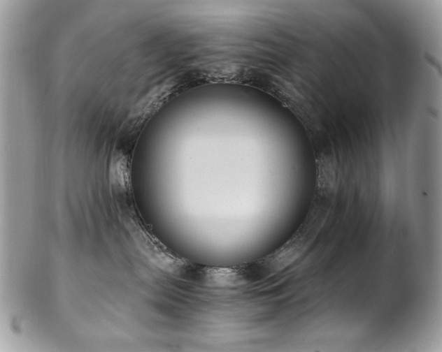 X0000102820287200808181253
