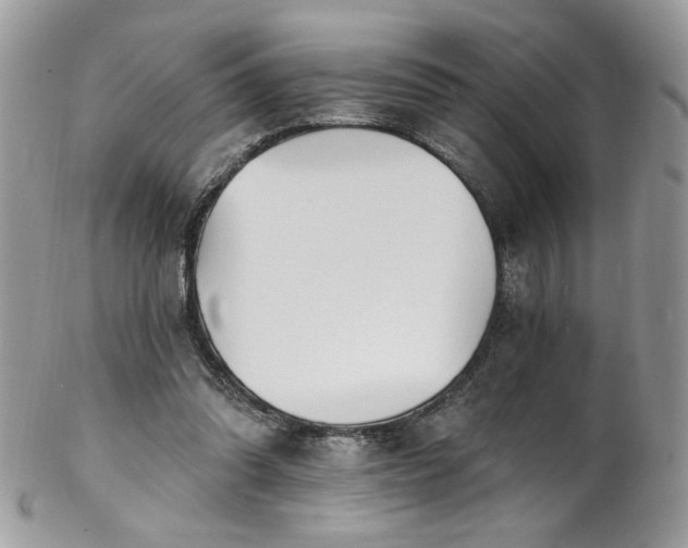X0000102820302200808181252