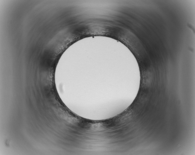 X0000102820309200808181252