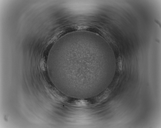 X0000102820316200808181252