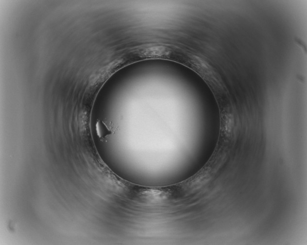 X0000102820326200808181251