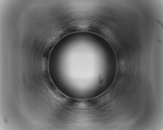 X0000102820412200808181250