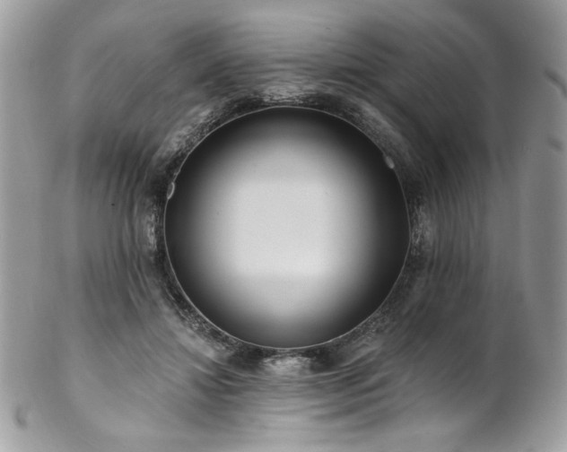 X0000102820452200808181249