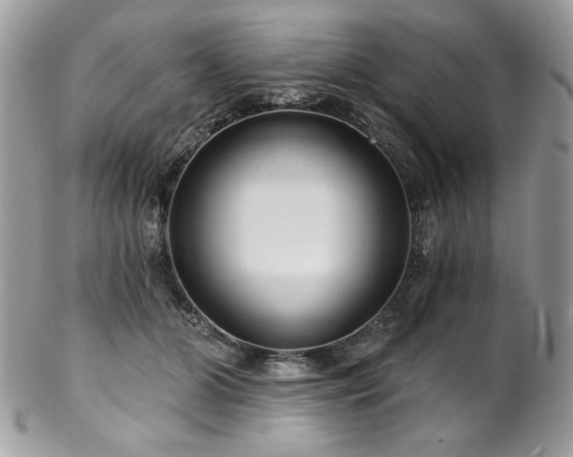 X0000102820510200808181249