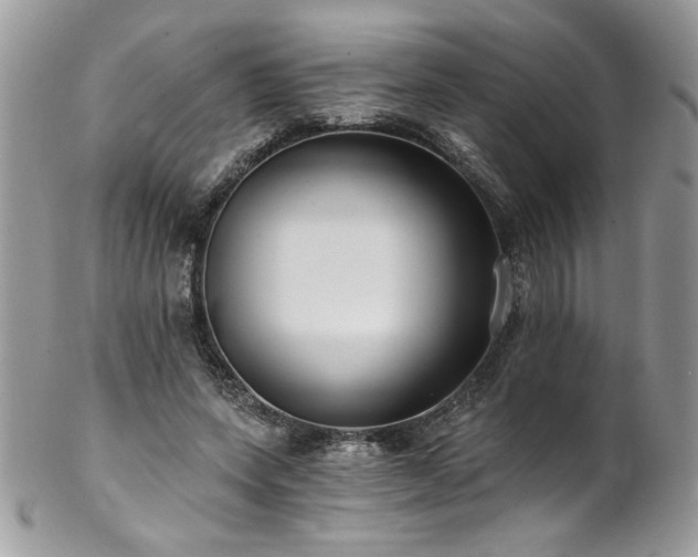 X0000102820543200808181248
