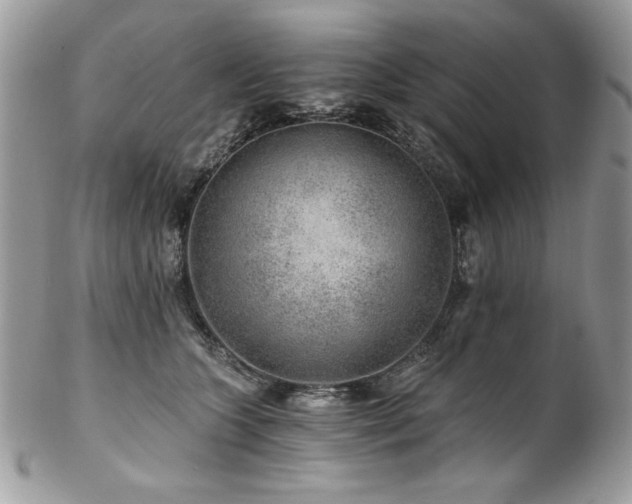X0000102820563200808181248