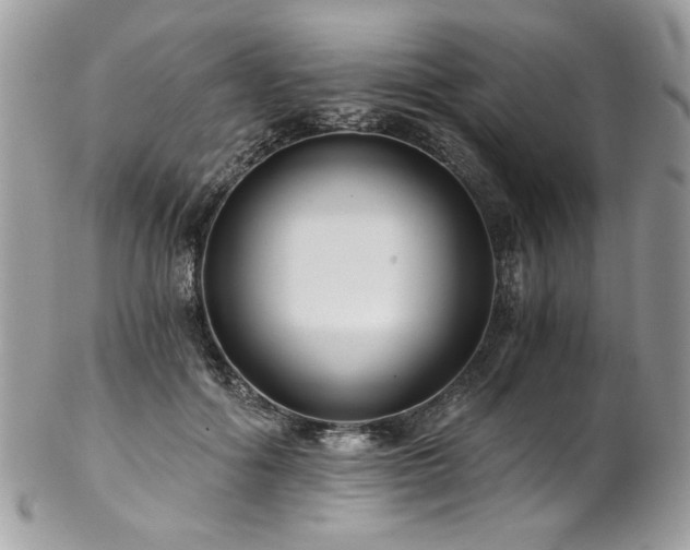 X0000102820602200808181247