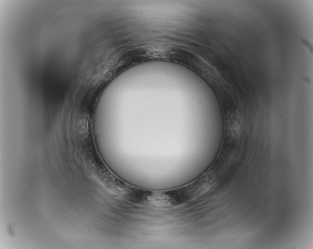 X0000102820603200808181247