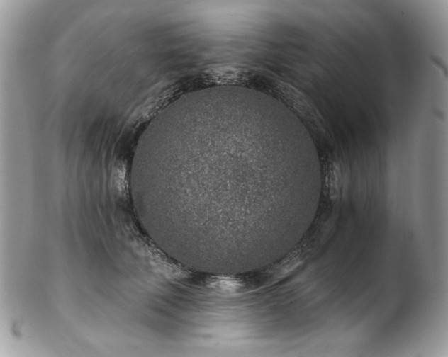 X0000102820610200808181247