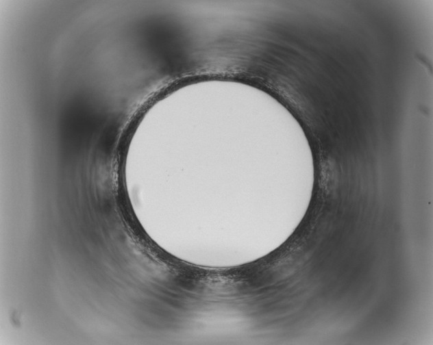 X0000102820632200808181246