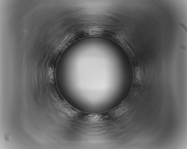 X0000102820667200808181247
