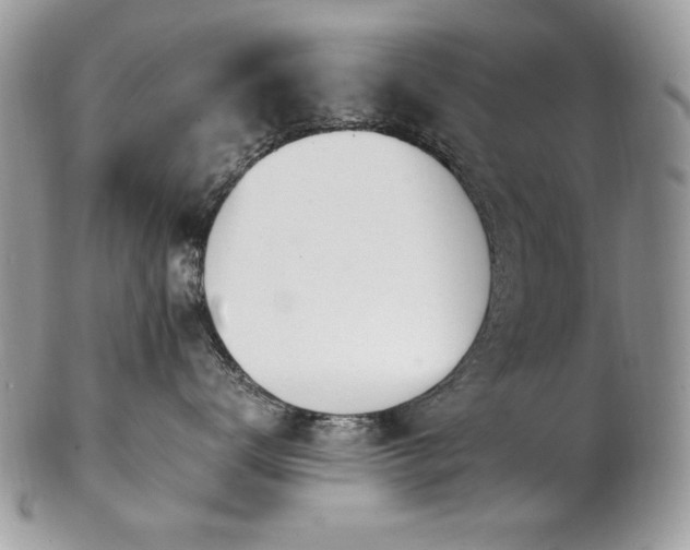 X0000102820672200808181247