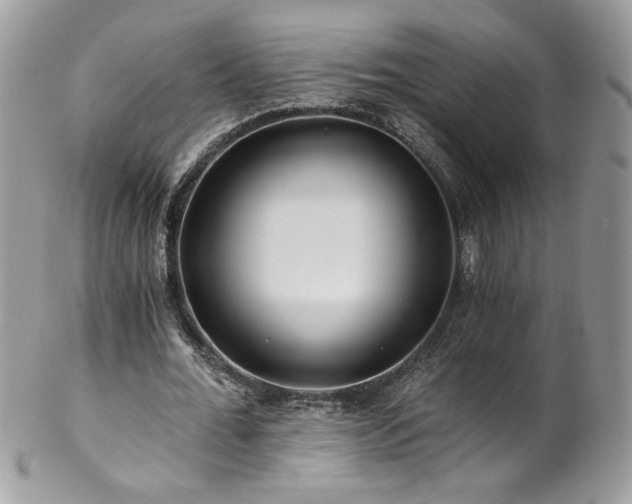 X0000102820676200808181246