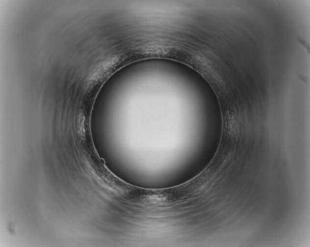 X0000102820692200808181246