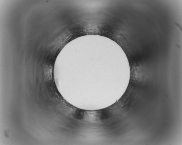 X0000102820717200808181246