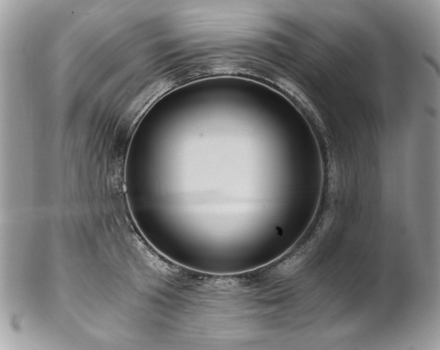 X0000102820801200808181244