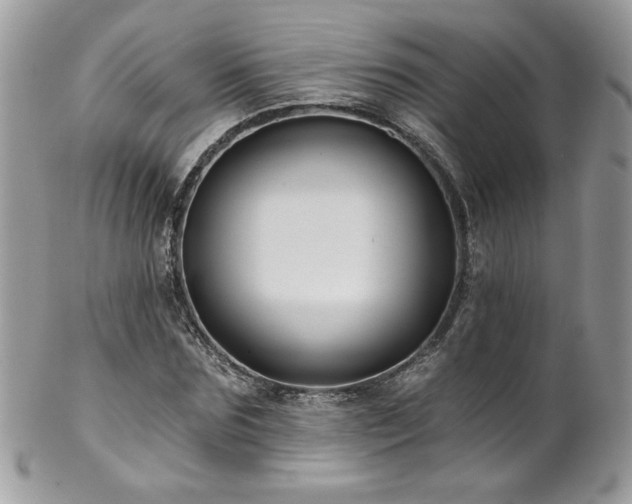 X0000102820875200808181243
