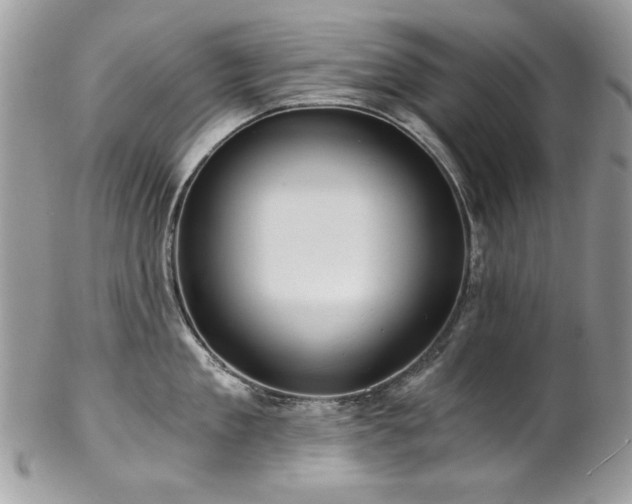 X0000102820909200808181243