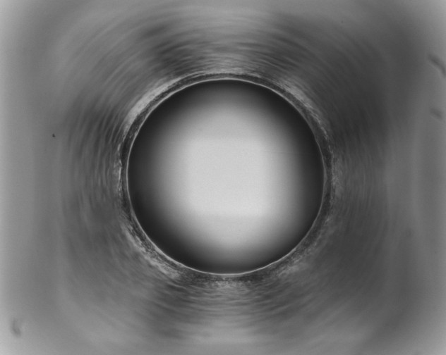 X0000102820933200808181242