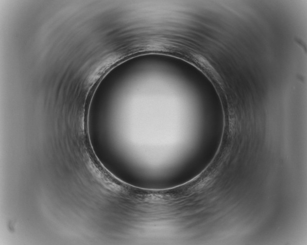 X0000102820938200808181243