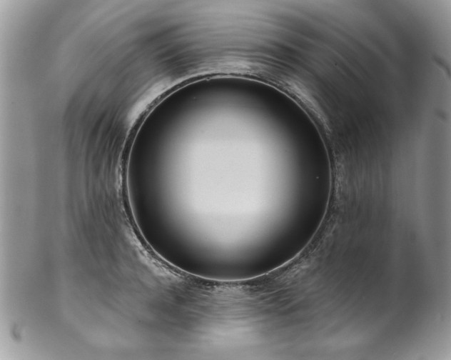 X0000102820944200808181243