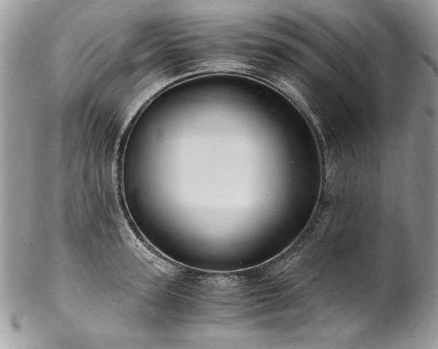 X0000102820947200808181243