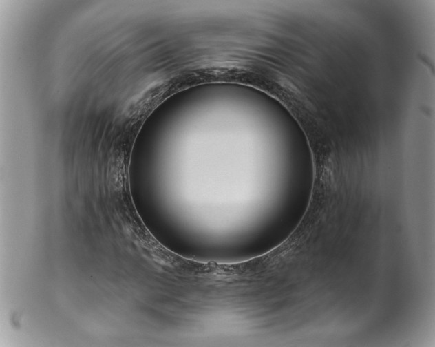 X0000102821014200808181241