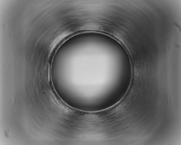 X0000102821123200808181240