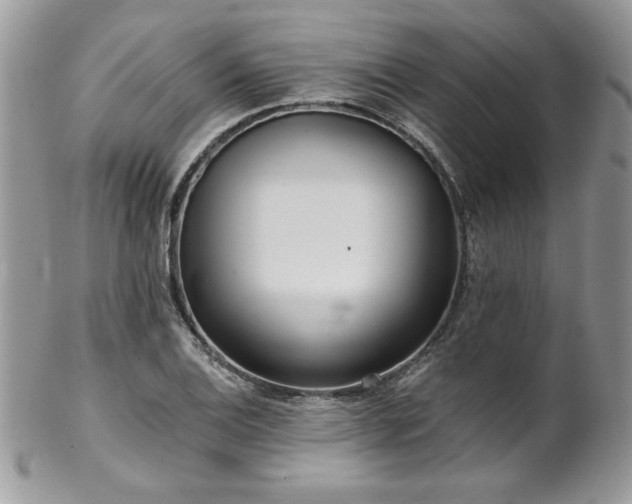 X0000102821124200808181240