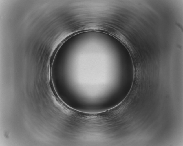 X0000102821132200808181240
