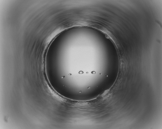 X0000102821143200808181240
