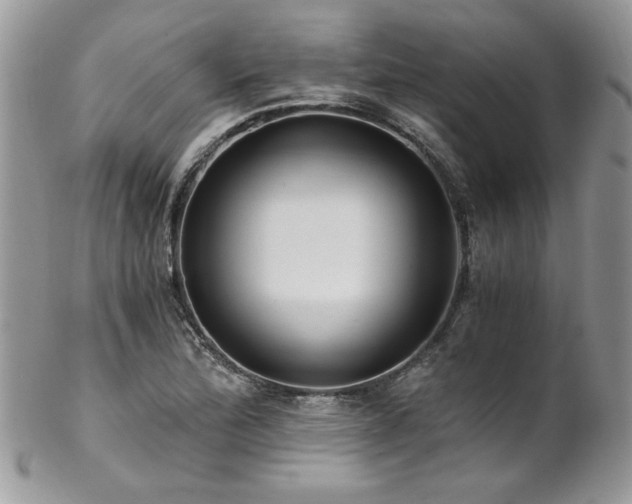 X0000102821172200808181239
