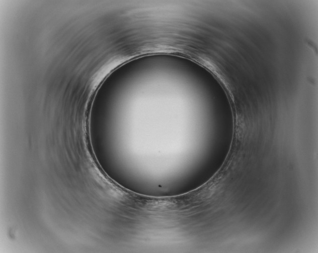X0000102821187200808181239