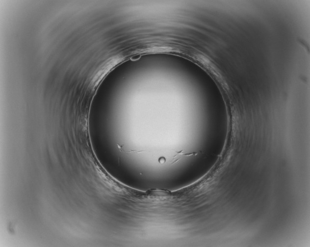 X0000102821193200808181239