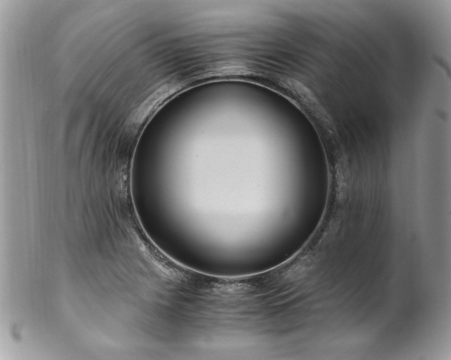X0000102821225200808181238