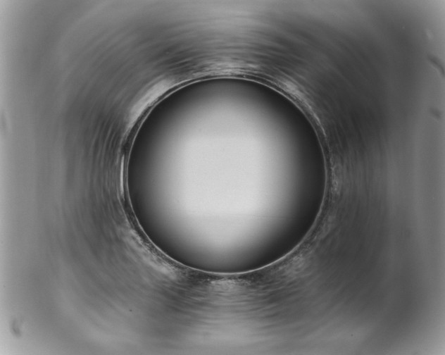 X0000102821227200808181238