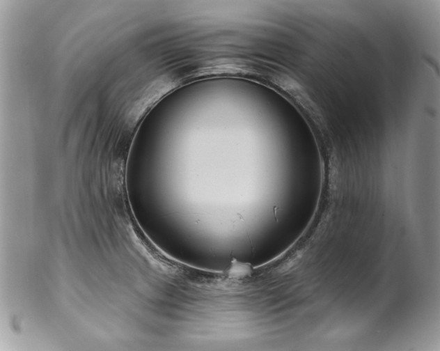 X0000102821233200808181239